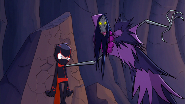 File:Tumblr n0944nsJXI1r53v56o6 1280.png