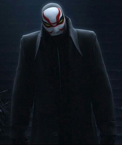 File:Yokai Big Hero 6 Profile.jpg