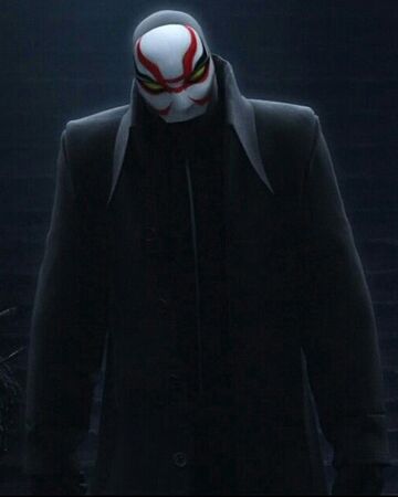 Yokai Disney Wiki Fandom