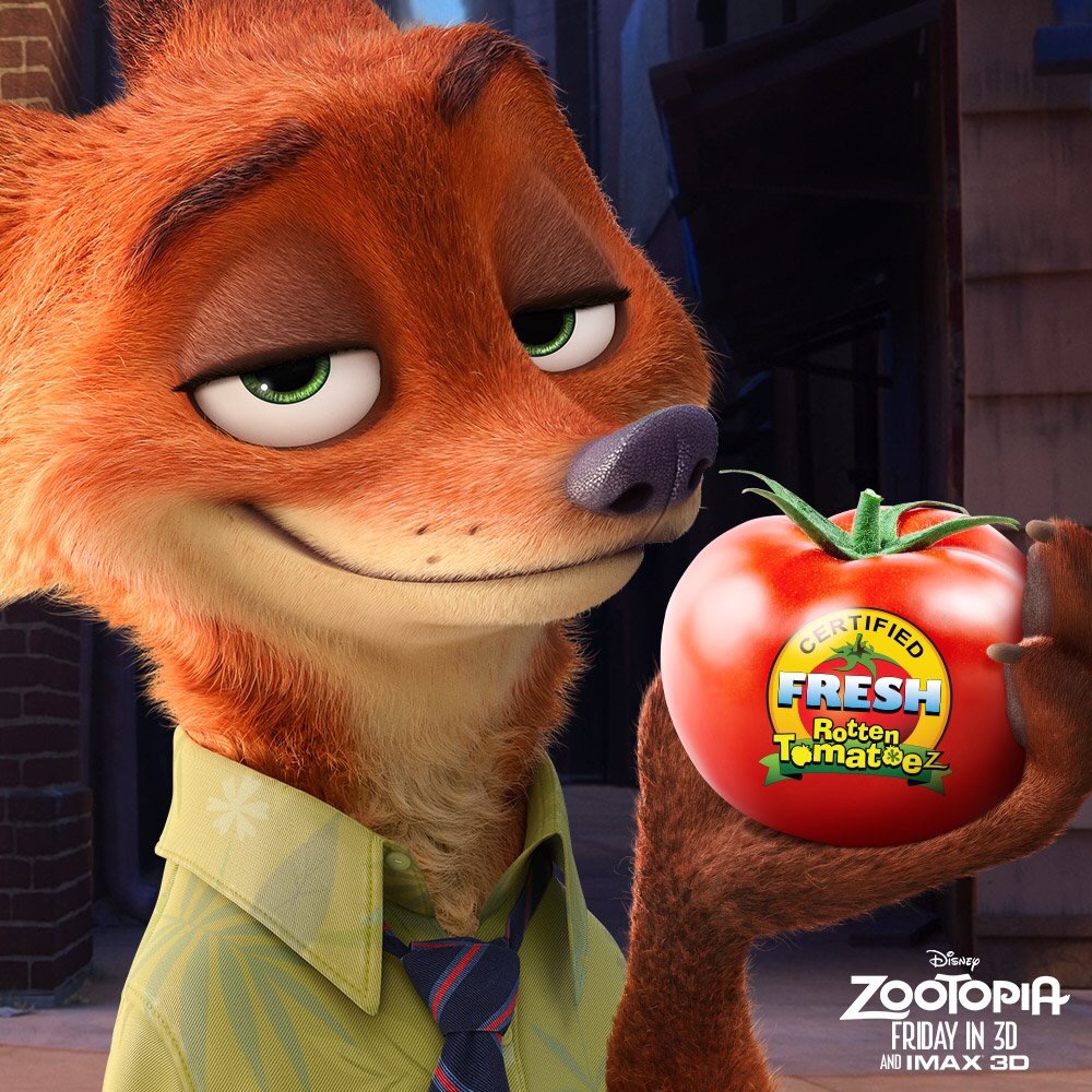 image zootopia rotten tomatoes jpg disney wiki fandom powered