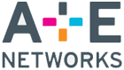 A+E Networks
