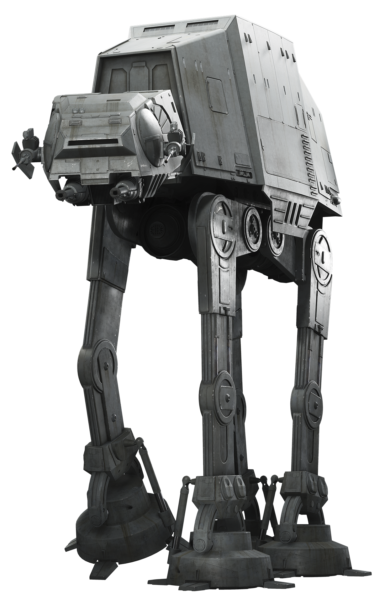 star wars battlefront chip star wars battlefront chip