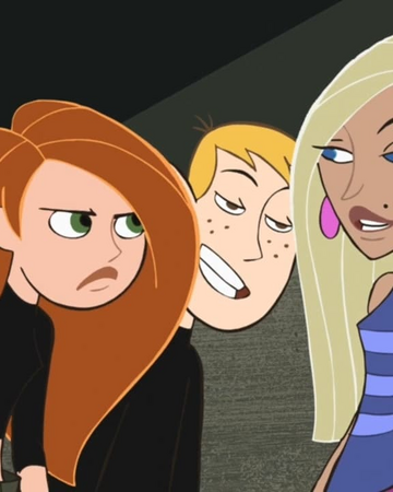 Trading Faces Disney Wiki Fandom