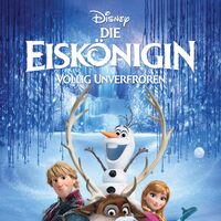 Dvd Kinderfilme Walt Disney In 58135 Hagen For 4 00 For Sale