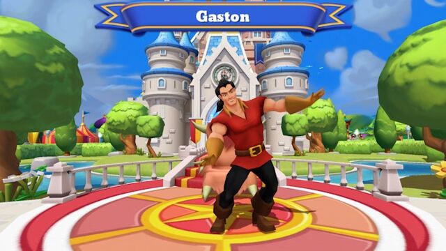 File:Gaston DMK.jpg