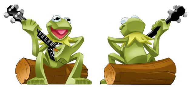 File:Jimvalerisketchkermit.jpg