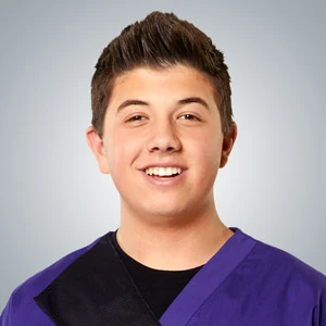 Imagini pentru mighty med kaz