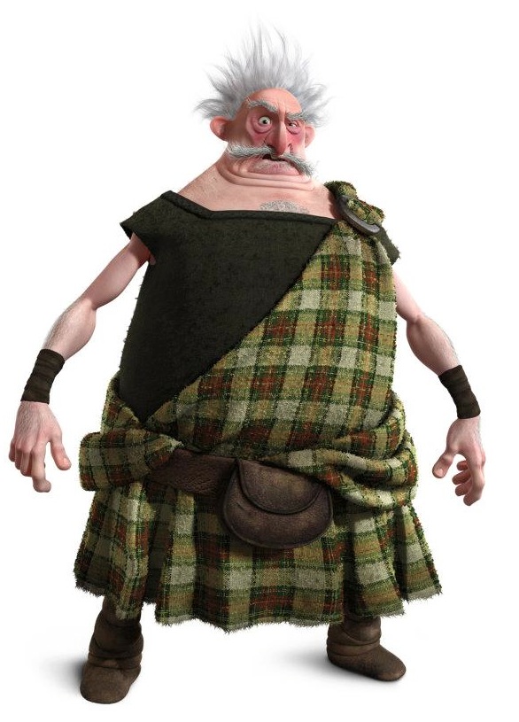 is mary from monsters incorperated the witch from brave is mary from monsters incorperated the witch from brave