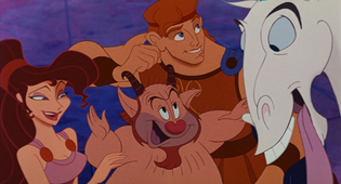 Nataunastarhercules