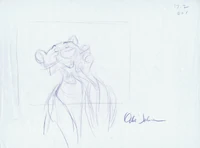 Prince John-concept art09