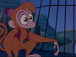 Return-jafar-disneyscreencaps.com-3022