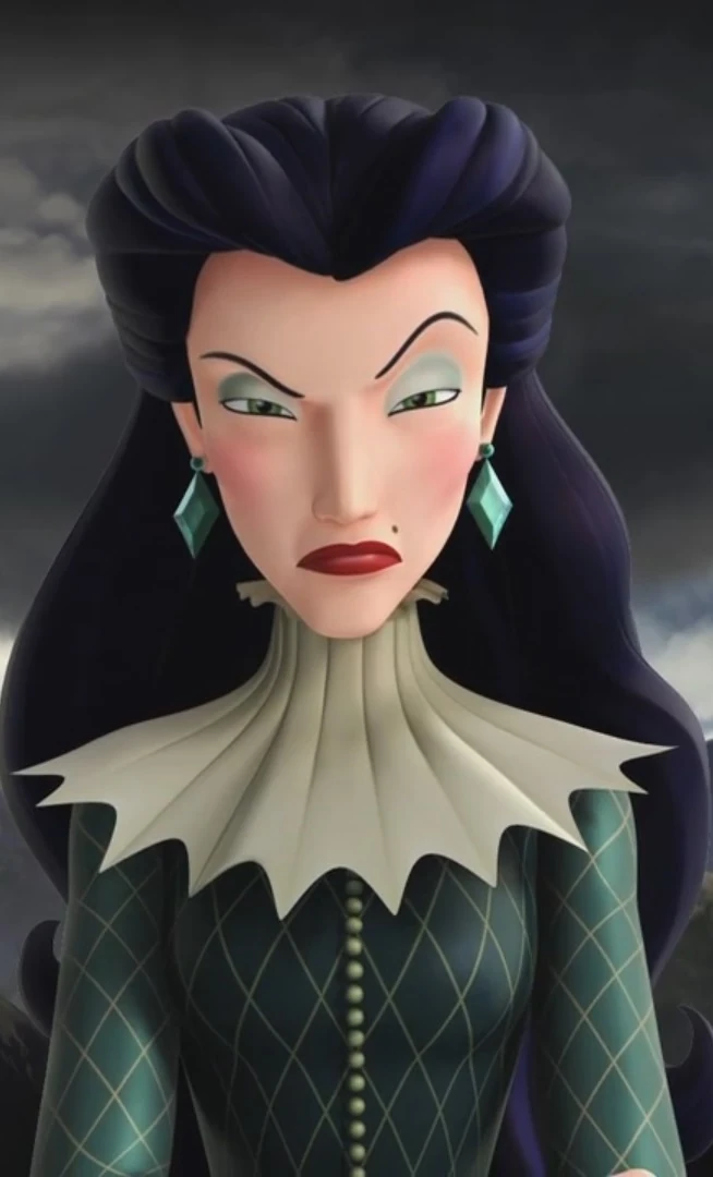 costume youth america captain powered Wiki Shuriki  Wikia FANDOM Disney  by