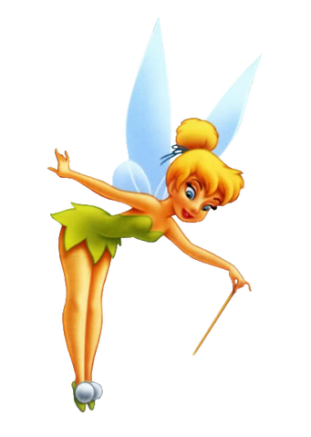 Image - Tinker Bell Pixie.png 