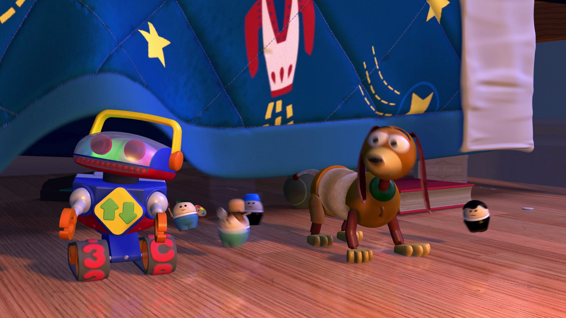 Image - Toy-story2-disneyscreencaps.com-1371.jpg | Disney Wiki | FANDOM powered by Wikia