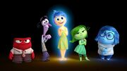 Which-emotion-controls-you-the-most-inside-out-edition-443169
