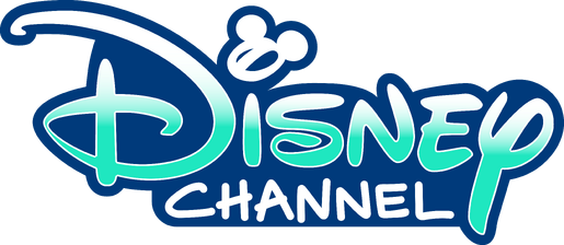 Image result for disney channel