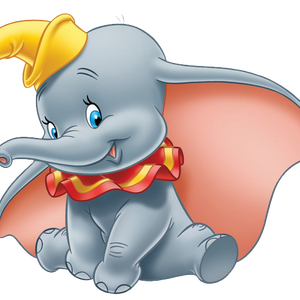 Dumbo Gallery Disney Wiki Fandom
