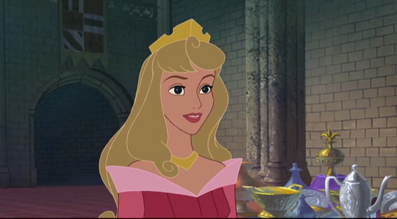 Image - Enchanted-tales-disneyscreencaps.com-78.jpg | Disney Wiki ...