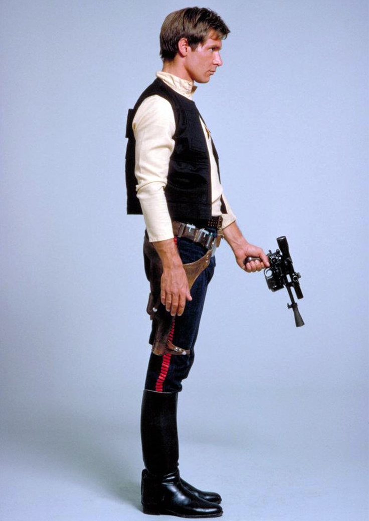 Image - Han-solo-pm-1.jpg | Disney Wiki | FANDOM powered by Wikia