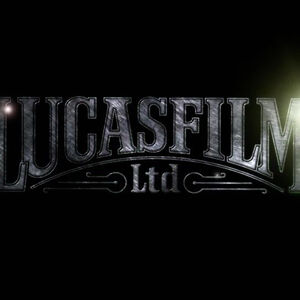 Lucasfilm Disney Wiki Fandom