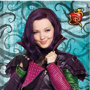 Descendants Gallery Disney Wiki Fandom