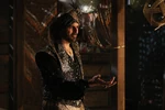 Once Upon a Time - 6x14 - A Wondrous Place - Photography - Jafar 2.jpg (1,31 MB) Once Upon a Time - 6x14 - A Wondrous Place - Photography - Jafar 2