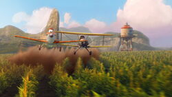 Planes-disneyscreencaps.com-265