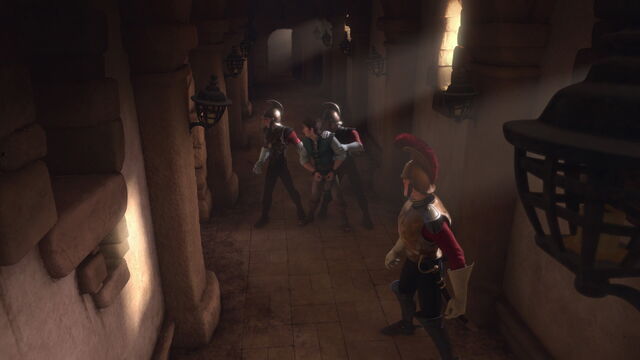File:Tangled-disneyscreencaps com-9349.jpg