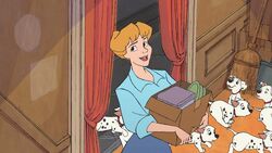 101-dalmatians-2-disneyscreencaps.com-122