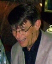 Byron Erickson