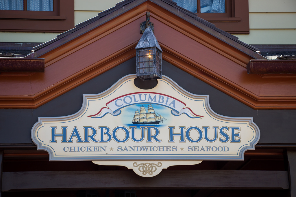 columbia-harbour-house-disney-wiki-fandom-powered-by-wikia