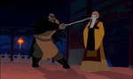 Mulan-disneyscreencaps.com-8515