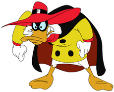 Negapato