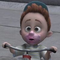 347