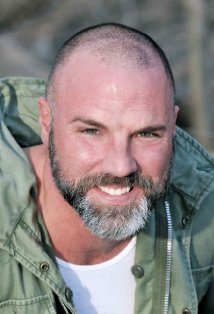 Tim Holmes