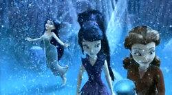 Bluepixie.01