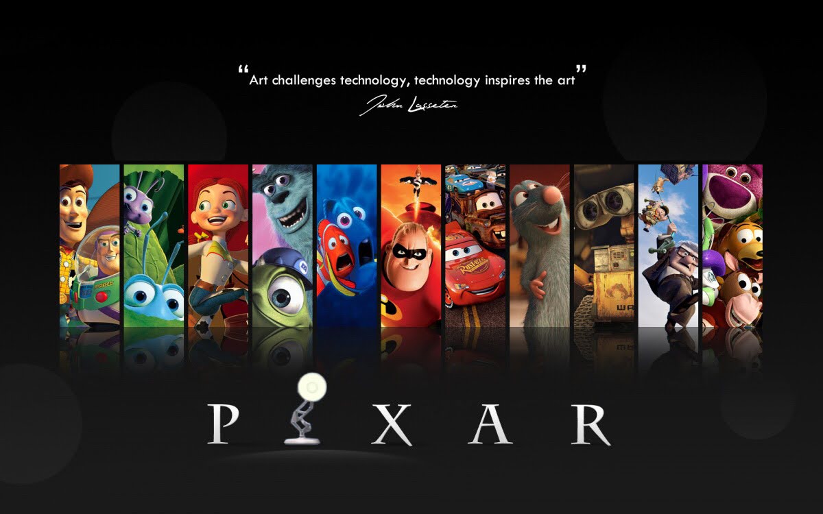 Ù†ØªÙŠØ¬Ø© Ø¨Ø­Ø« Ø§Ù„ØµÙˆØ± Ø¹Ù† â€ªpixar and disneyâ€¬â€