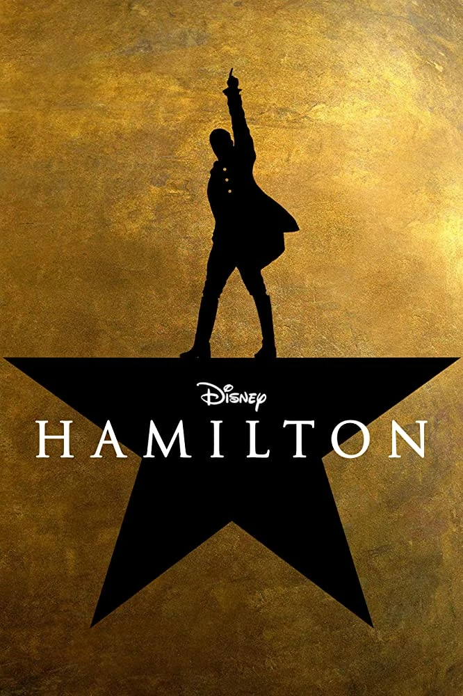 Hamilton/Gallery Disney Wiki Fandom