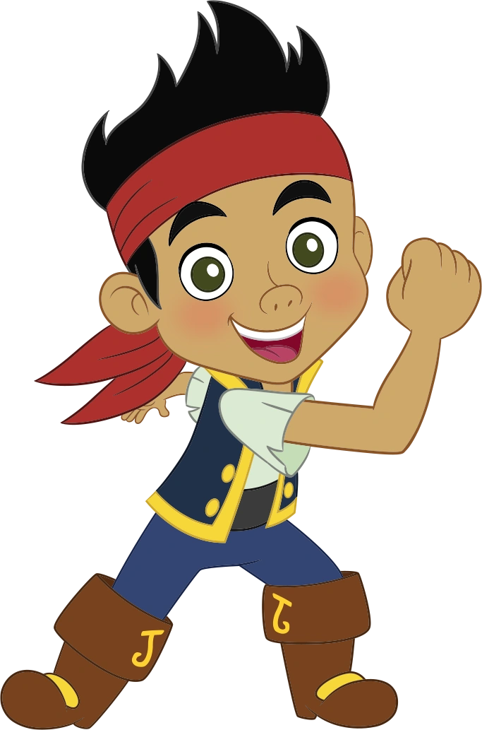 Image Jake pose01.png Disney Wiki FANDOM powered by Wikia
