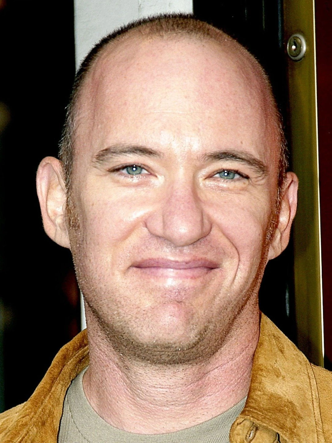 Jim Hanks Disney Wiki Fandom
