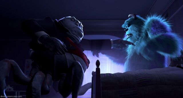 File:Monsters-disneyscreencaps com-8079.jpg