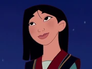 Category Disney Characters Disney Wiki Fandom