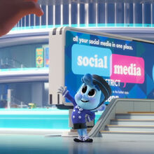 Eboy Disney Wiki Fandom