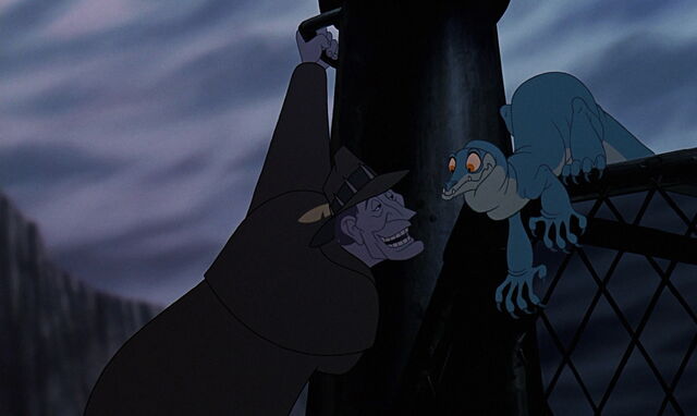 File:Rescuers-down-under-disneyscreencaps.com-7984.jpg