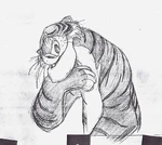Shere Khan-Milt Kahl02