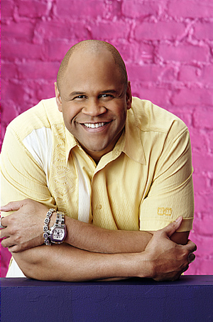 Victor Baxter | Disney Wiki | Fandom