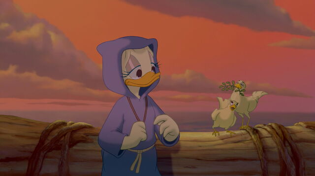 File:Fantasia-disneyscreencaps.com-6813.jpg