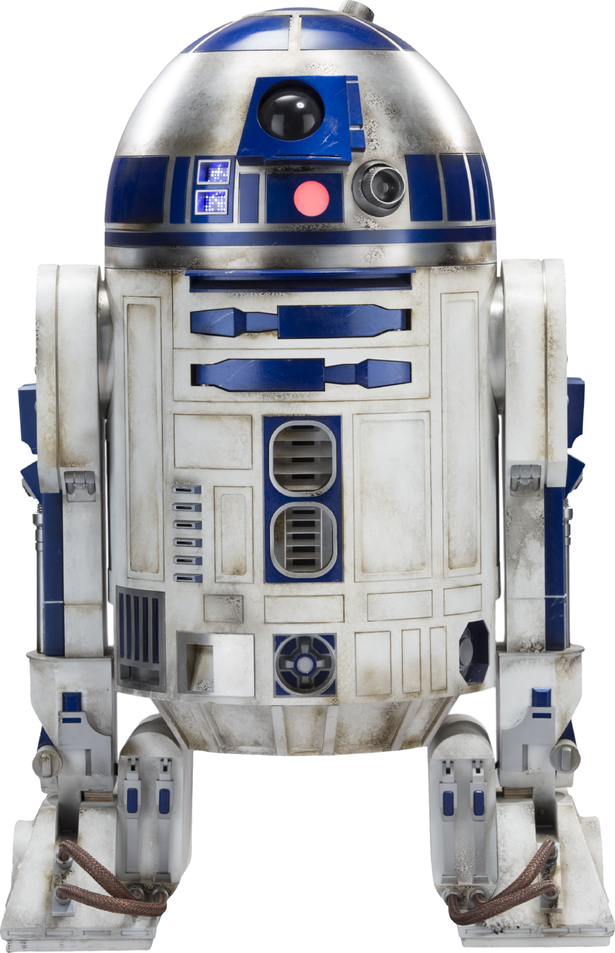 銀河 の 英雄 R2d2 R2-D2 | Disney Wiki | FANDOM powered by Wikia