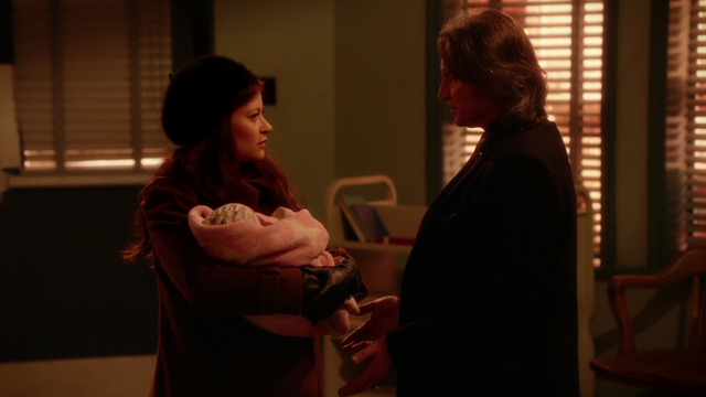 File:Once Upon a Time - 5x16 - Our Decay - It Happened Belle.png