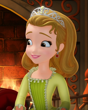 Terkeren 30 Gambar Kartun Peri Disney Gambar Kartun Mu Terkeren 30 Gambar Kartun Peri Disney Gambar Kartun Mu
